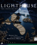 Lighthousebox