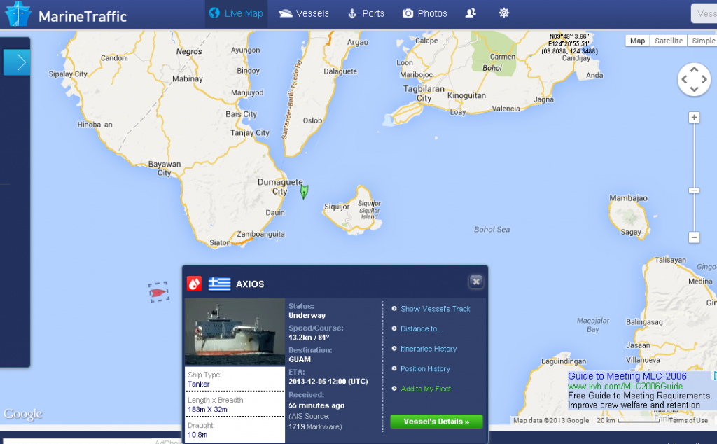 Live Ships Map   AIS   Vessel Traffic and Positions   AIS Marine Traffic(1)