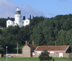 Lowestoft_Denes_lighthouse_-_geograph.org.uk_-_229057