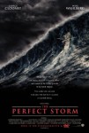 The Perfect Storm_