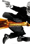 Transporter