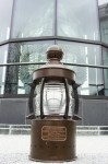 brass_lantern_Barbier_Benard_&_Turenne_Paris_france_Fresnel_lens_lg
