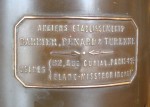 brass_lantern_Barbier_Benard_&_Turenne_Paris_france_Fresnel_lens_manufacturers_plate_reg