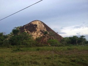 chocolate_hills