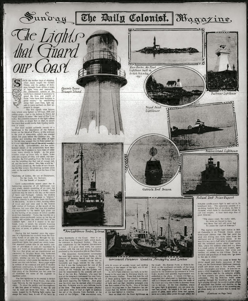Daily_Colonist_May 04, 1913