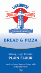 Lighthouse-Bread-Pizza-Plain-1kg-171x300