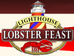 Lobster Feast