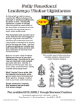 lighthouse plans