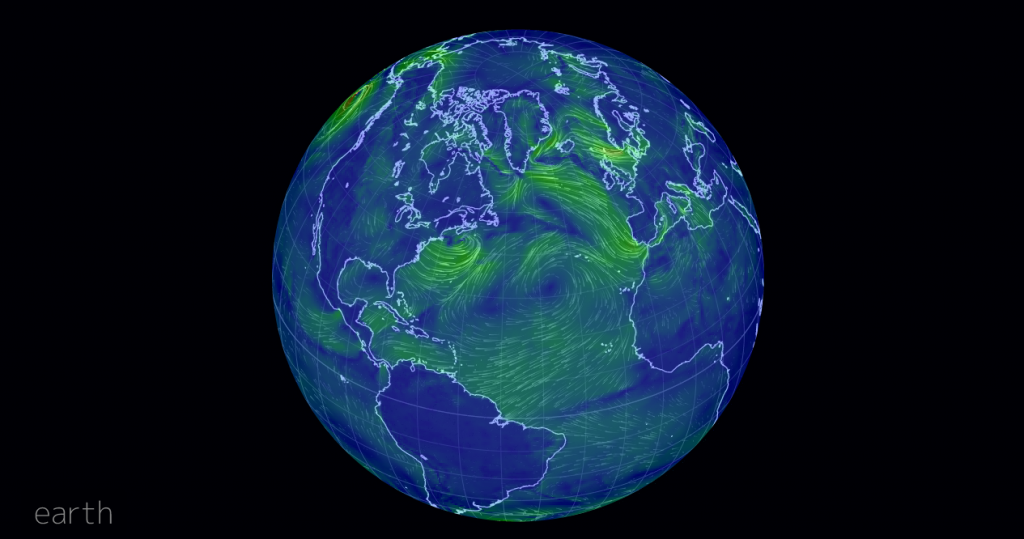 earth wind map_01