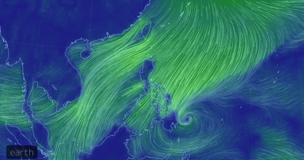 earth wind map_02