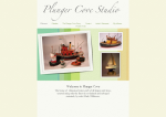 Plunger Cove Studio