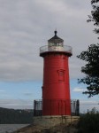 Jeffreys-Hook-lighthouse
