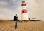 Orfordness_Lighthouse