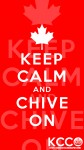 canadian_kcco_iphone_5_wallpaper_by_suggesteez-d655z3x