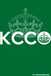 kcco_with_crown_iphone_4_4s_wallpaper_by_suggesteez-d655z08
