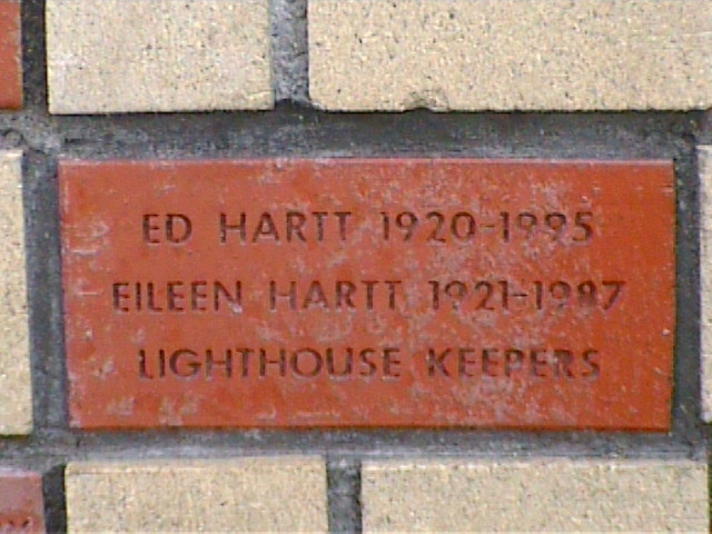 HarttMemorial