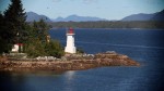 Inside-Passage-Lighthouse-Photo-Credit-Chris-Wheeler