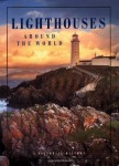 Lighthouses around the world