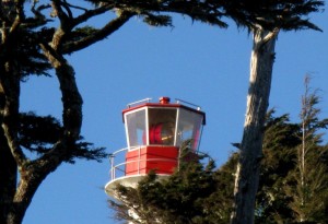 07 Bonilla Island Lighthouse m (4)